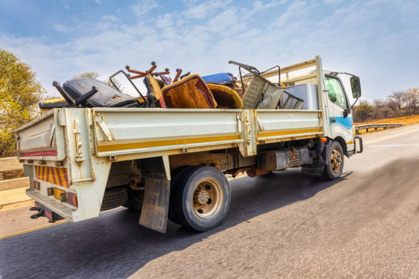 Trusted Plover, WI Junk Removal Services Experts