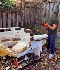  Plover, WI Junk Removal Services Pros